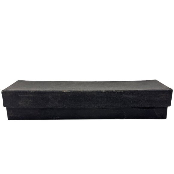 Vintage Germany Kafer Dial Indicator .001 with Mounting Bracket in Original Box - Picture 3 of 3